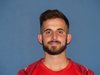 THIBAUT SALAHA