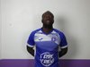 Jean-Baptiste Bangoura