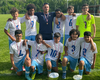39ème Tournoi de l'Ecole de Football du CGFC - Castelsarrasin Gandalou FC