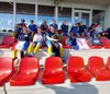 COUPE PITCH
