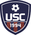 logo du club US Combranssière