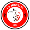 logo du club Club Sportif Josselinais