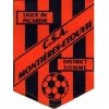 logo du club CLUB SPORTIF AMIENS MONTIERES ETOUVIE