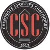 Logo du club