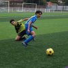 U15 : Chateauneuf-sur-Loire - CSMS (19/10/2024) - CSM Sully-sur-Loire Football