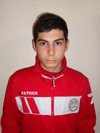 Romain GARCIA
