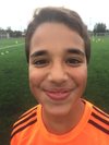 Nassim DHIMENE