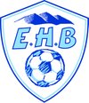 logo du club Entente Haut Béarn