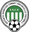 logo du club ES Cannet-Rocheville