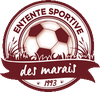 logo du club Entente Sportive des Marais
