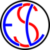 logo du club Entente Sportive du Layon