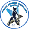 logo du club Etoile Sportive Lorguaise Football