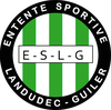 logo du club ENTENTE SPORTIVE LANDUDEC-GUILER