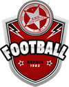 logo du club Etoile Sportive Oésienne - Football