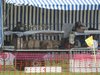 EURODIZET 1ère journée suite - Entente Sportive Tonnacquoise Lussantaise ( E.S.T.L)