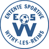 logo du club ENTENTE SPORTIVE DE WITRY LES REIMS