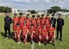 Fin du Championnat pour les Jeunes