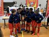 La 4ème Edition de l' ESY Champion's Cup arrive