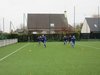 U16 Match contre Roncq le 27.11.2022 - FC-ANNOEULLIN
