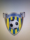 logo du club FOOTBALL CLUB BRIZAMBOURG ECOYEUX