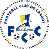 Logo du club