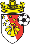 logo du club FC Cruseilles