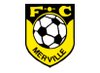 Logo du club