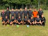 Equipe A 2021/2022 - Football Club de Meudon