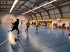 Tournoi FUTSAL du 14/06/2024 - FOOTBALL CLUB DU PAYS SAVIGNEEN