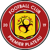 logo du club Football Club Premier Plateau