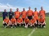 ALLOBAIS DONCHERY B - REMILLY (4-0 POUR REMILLY) - FC REMILLY AILLICOURT
