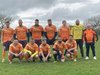 Remilly 2 - OCNA 3 - FC REMILLY AILLICOURT