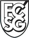 logo du club Fc Sud Gatine