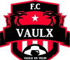 Logo du club