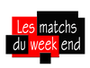 LA suite de vos RDV de ce samedi 22 mars