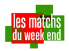 D'autres RDV de ce samedi 26 avril