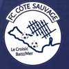 Logo du club