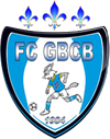 logo du club FC Garennes Bueil La Couture Breuilpont
