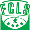 logo du club Football Club Loire Sornin