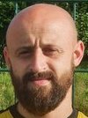 Florian LE MEUR