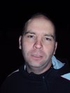Romuald Vallet
