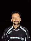 Stephane Laville