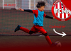Calendrier du week-end