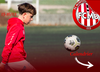 Calendrier du week-end