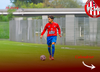 Calendrier du week-end