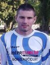 Gael GAYEWSKI
