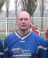Pascal DUMOTIER