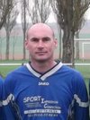 Patrick PORA