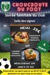 Repas familial