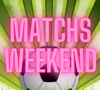 PROGRAMME DU 17 ET 18 MAI 2025 - FC REMOIS